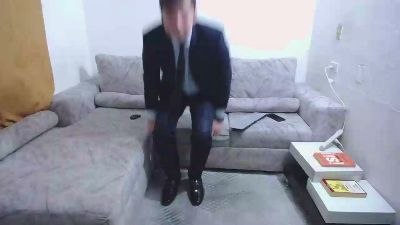 Smarty_Biz live cam on Cam4