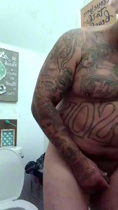 Smasher831 live cam on Cam4