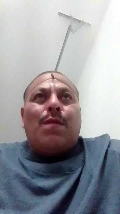 Smasher831 live cam on Cam4