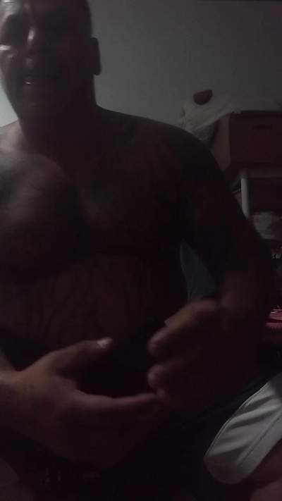 Smasher831 live cam on Cam4