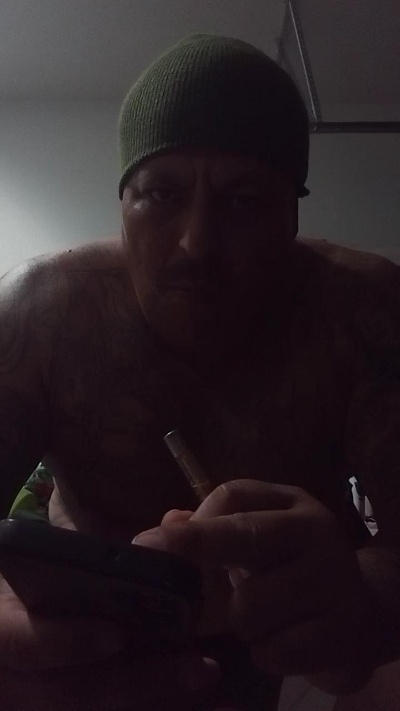 Smasher831 live cam on Cam4