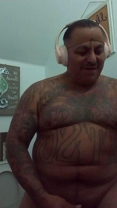 Smasher831 live cam on Cam4