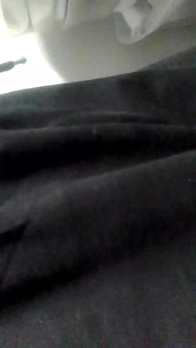 Smasher831 live cam on Cam4