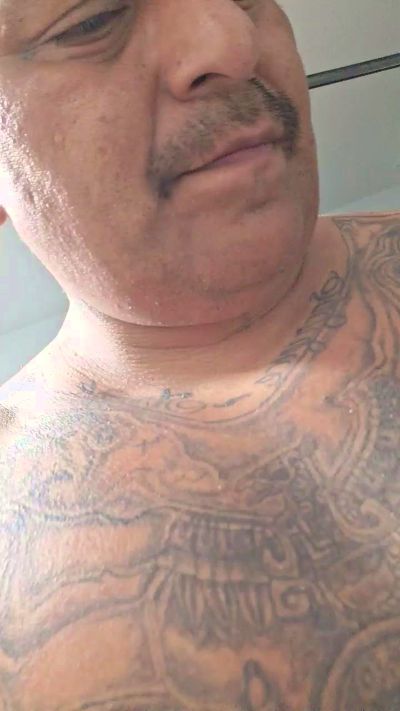 Smasher831 live cam on Cam4