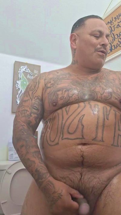 Smasher831 live cam on Cam4