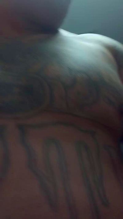 Smasher831 live cam on Cam4