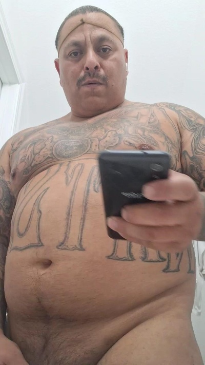 Smasher831 live cam on Cam4