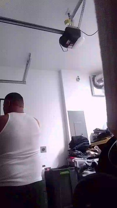 Smasher831 live cam on Cam4