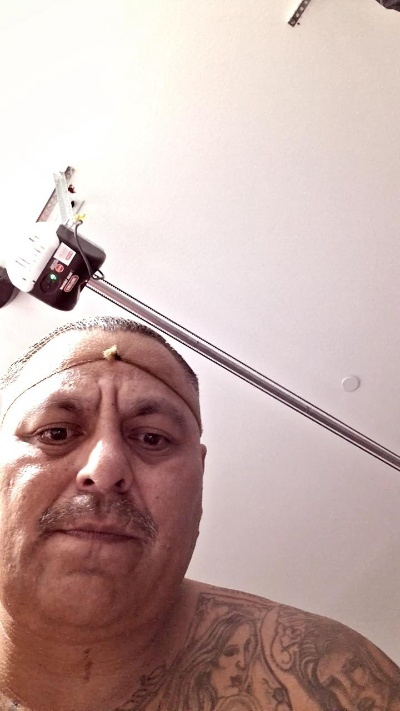 Smasher831 live cam on Cam4