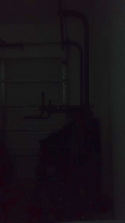 Smasher831 live cam on Cam4