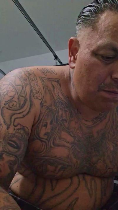 Smasher831 live cam on Cam4
