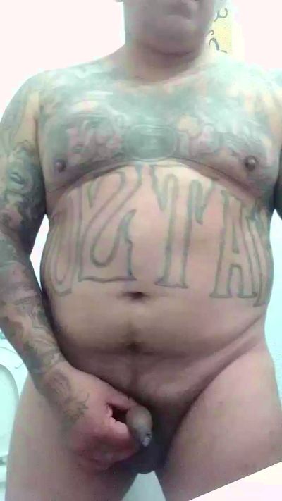 Smasher831 live cam on Cam4