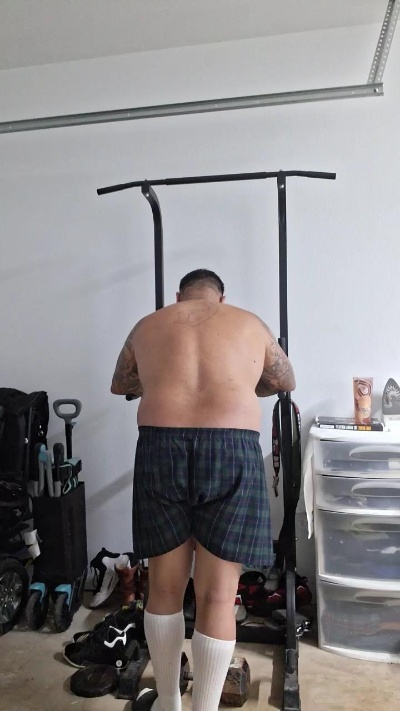 Smasher831 live cam on Cam4