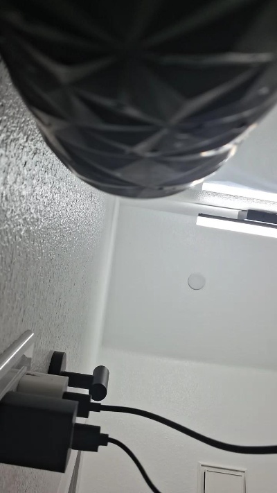 Smasher831 live cam on Cam4