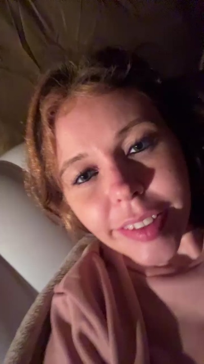 Smashes live cam on Cam4