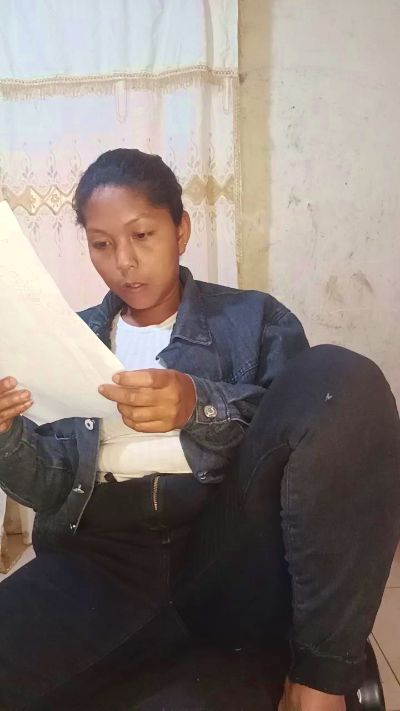 Smatch_pushgyal webcam mulher ao vivo de França