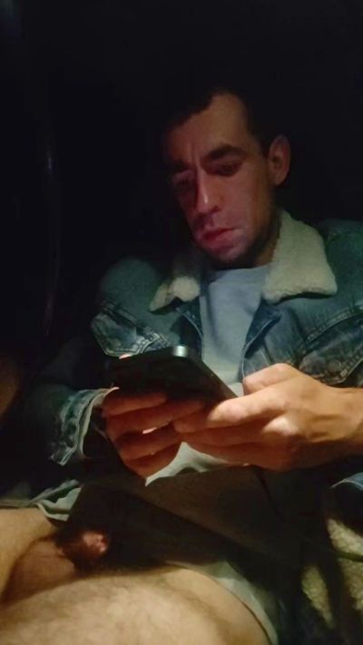 https://snapshots.xcdnpro.com/thumbnails/Smaukymo?s=6lEg9AWO+b7GHCPh8xCPpru5xehRkuCvnjq67Zwqb64= Live Cam4 Model