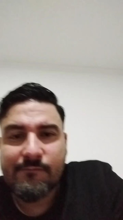 adult sex chat room Smexbcn