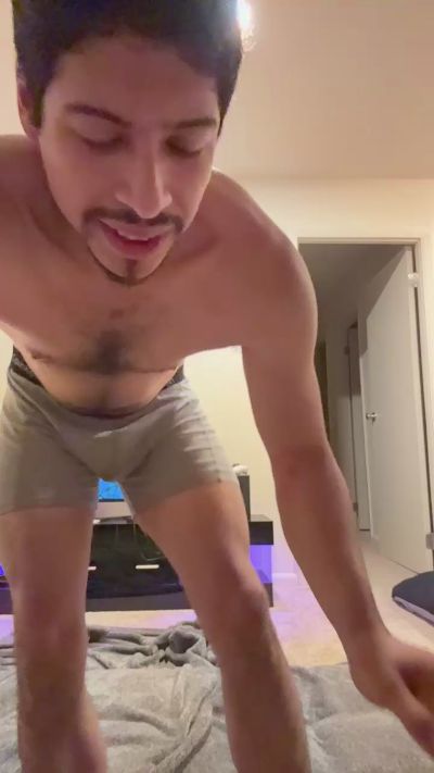 Profile and Statistics for Smexybean on Cam4