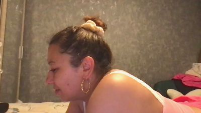 SmileSexy4U live cam on Cam4