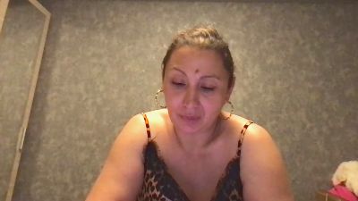 SmileSexy4U live cam on Cam4