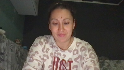 SmileSexy4U live cam on Cam4