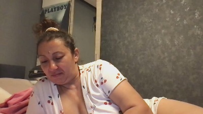 SmileSexy4U live cam on Cam4
