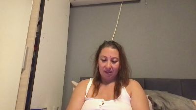 SmileSexy4U live cam on Cam4