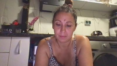 SmileSexy4U live cam on Cam4