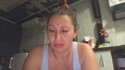 SmileSexy4U live cam on Cam4