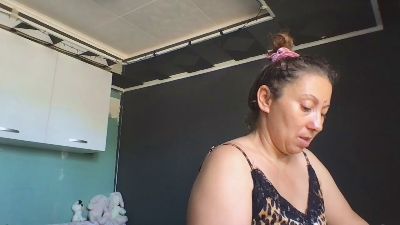 SmileSexy4U live cam on Cam4