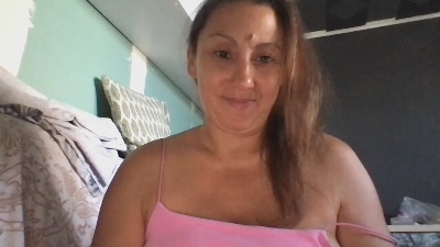 SmileSexy4U live cam on Cam4