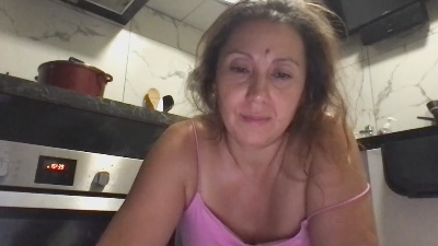 SmileSexy4U live cam on Cam4
