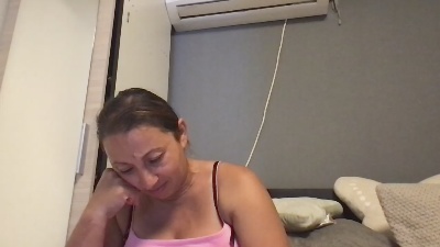 SmileSexy4U live cam on Cam4