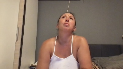 SmileSexy4U live cam on Cam4
