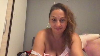 SmileSexy4U live cam on Cam4