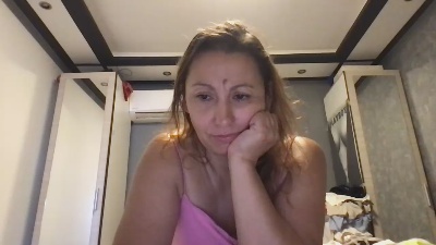 SmileSexy4U live cam on Cam4