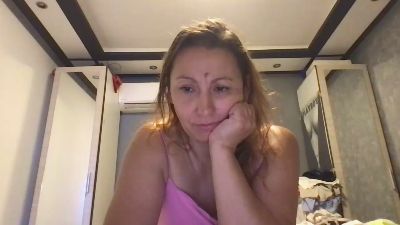 SmileSexy4U live cam on Cam4