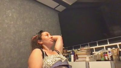 SmileSexy4U live cam on Cam4