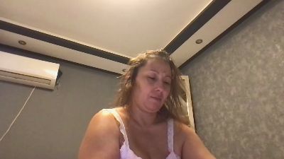 SmileSexy4U live cam on Cam4