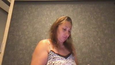 SmileSexy4U live cam on Cam4
