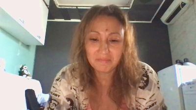 SmileSexy4U live cam on Cam4
