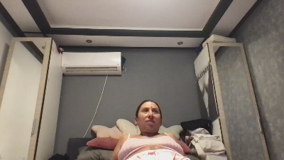 SmileSexy4U live cam on Cam4