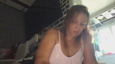 SmileSexy4U live cam on Cam4