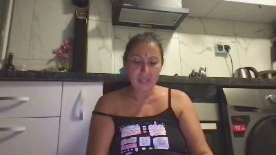 SmileSexy4U live cam on Cam4