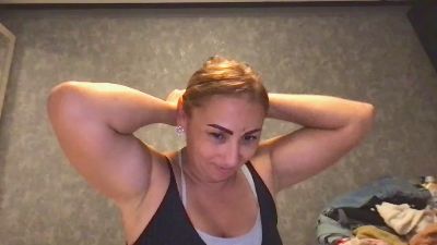 SmileSexy4U live cam on Cam4