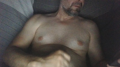 Smileman live cam on Cam4
