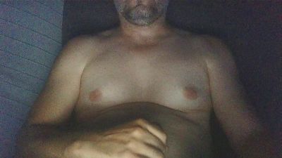 Smileman live cam on Cam4