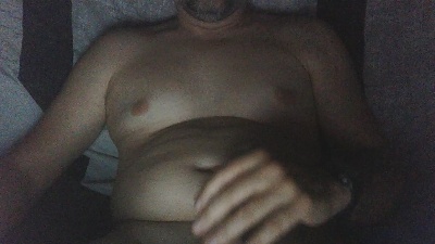 Smileman live cam on Cam4