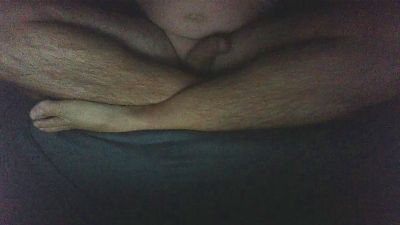 Smileman live cam on Cam4